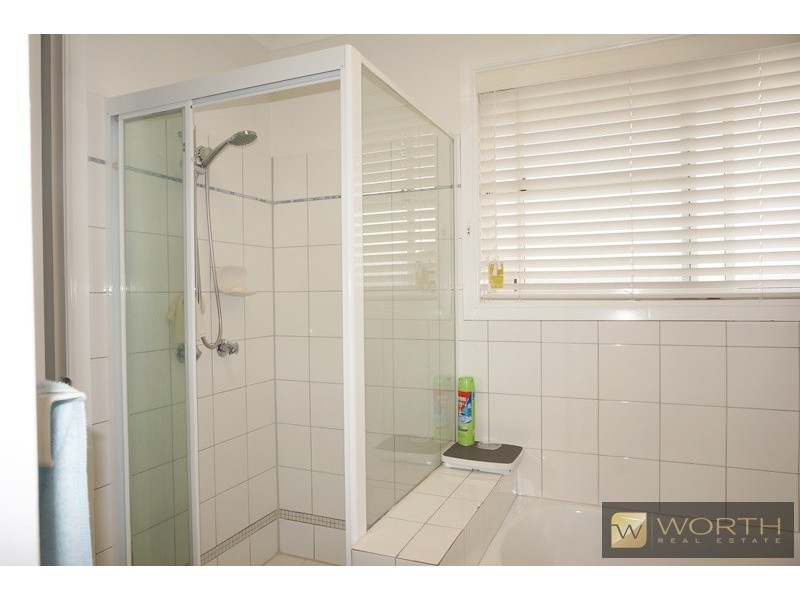 40/135 Bage Street, Nundah QLD 4012