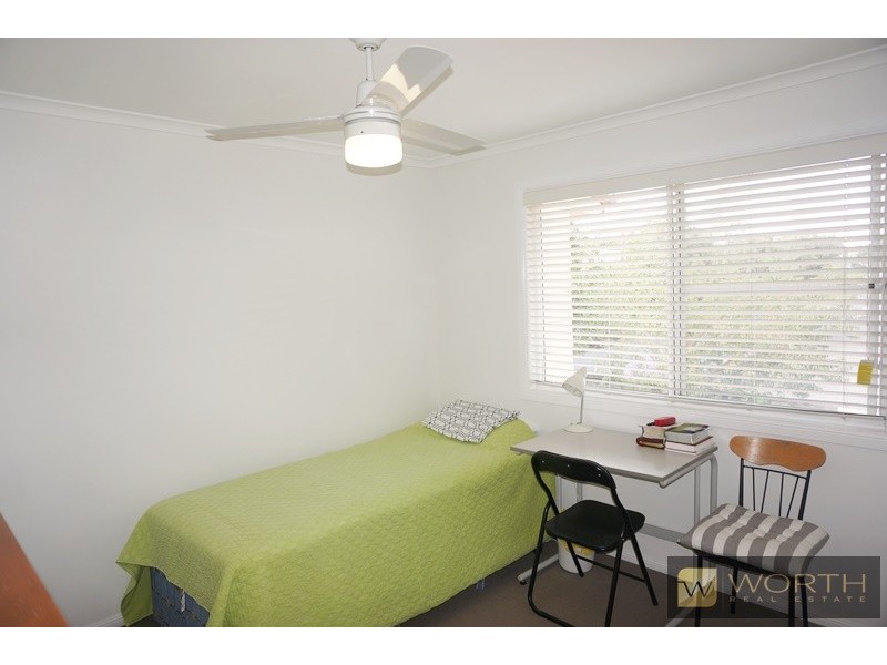 40/135 Bage Street, Nundah QLD 4012
