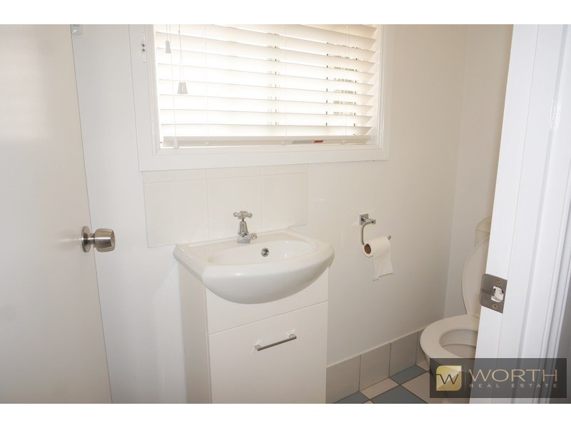 40/135 Bage Street, Nundah QLD 4012