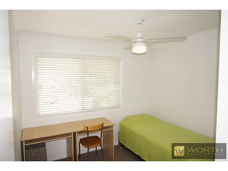 40/135 Bage Street, Nundah QLD 4012