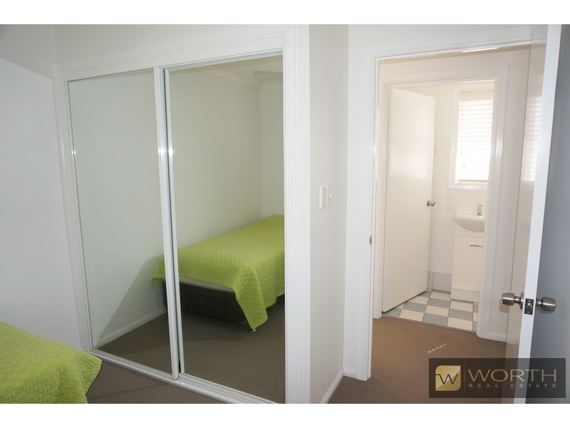 40/135 Bage Street, Nundah QLD 4012