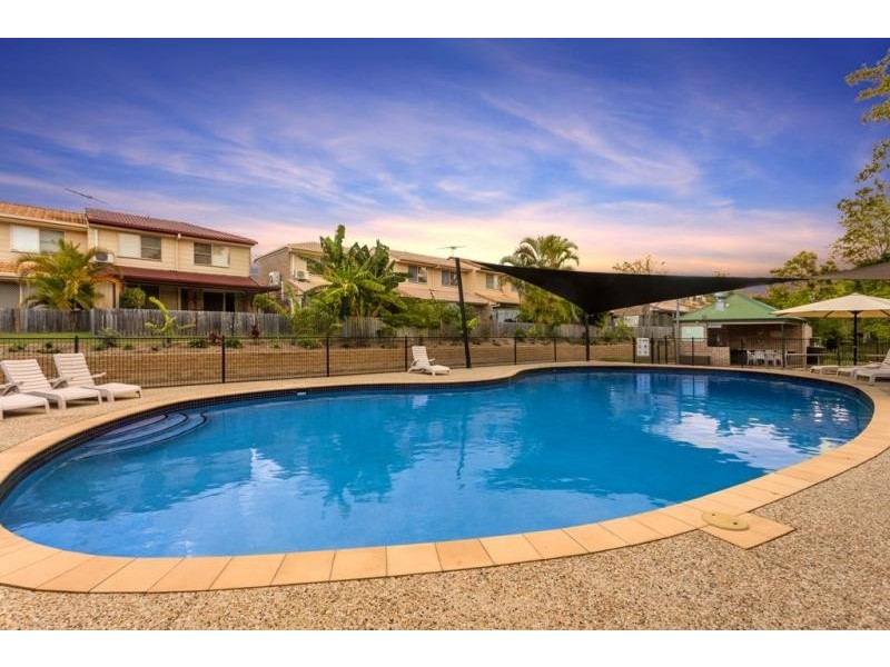 40/135 Bage Street, Nundah QLD 4012