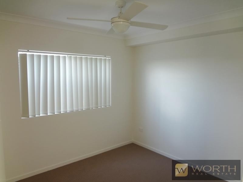 Lutwyche QLD 4030