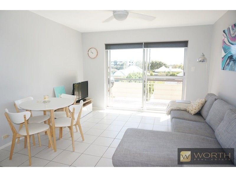 1/97 Melton Road, Nundah QLD 4012