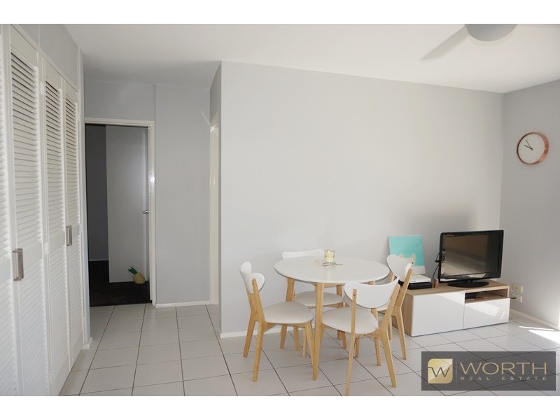 1/97 Melton Road, Nundah QLD 4012