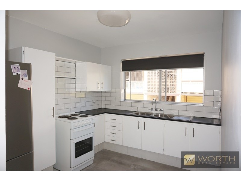 1/97 Melton Road, Nundah QLD 4012