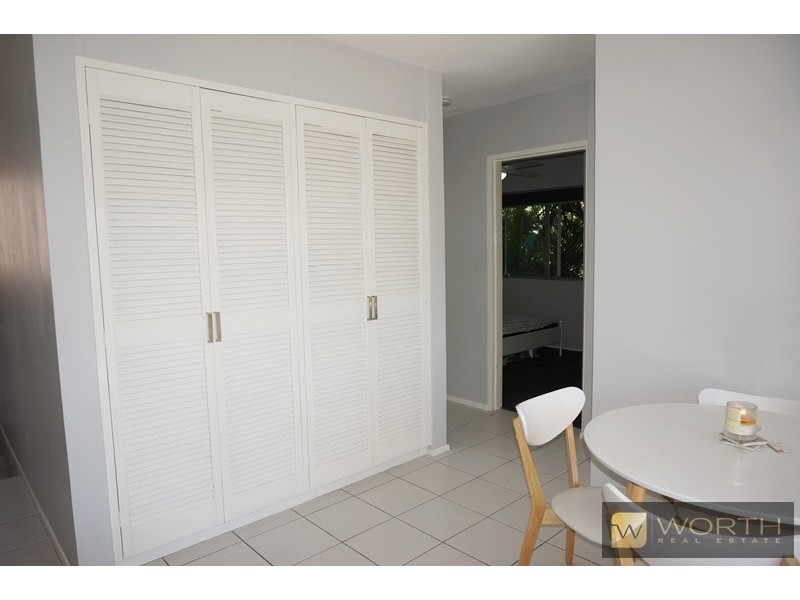 1/97 Melton Road, Nundah QLD 4012