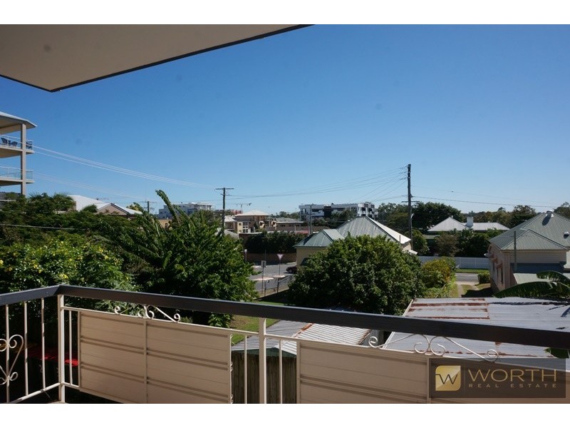 1/97 Melton Road, Nundah QLD 4012