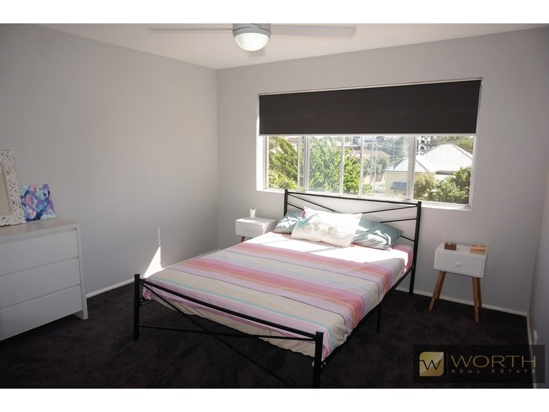 1/97 Melton Road, Nundah QLD 4012