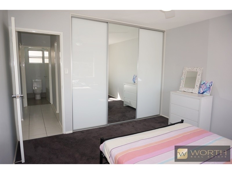 1/97 Melton Road, Nundah QLD 4012