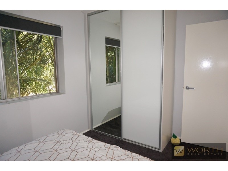 1/97 Melton Road, Nundah QLD 4012