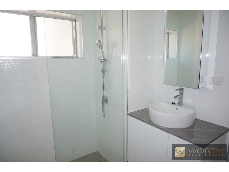 1/97 Melton Road, Nundah QLD 4012