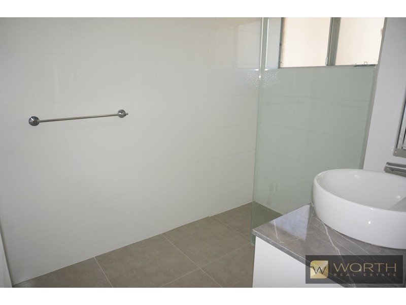 1/97 Melton Road, Nundah QLD 4012