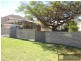 Wavell Heights QLD 4012