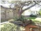 Wavell Heights QLD 4012