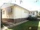 Wavell Heights QLD 4012