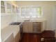 Wavell Heights QLD 4012