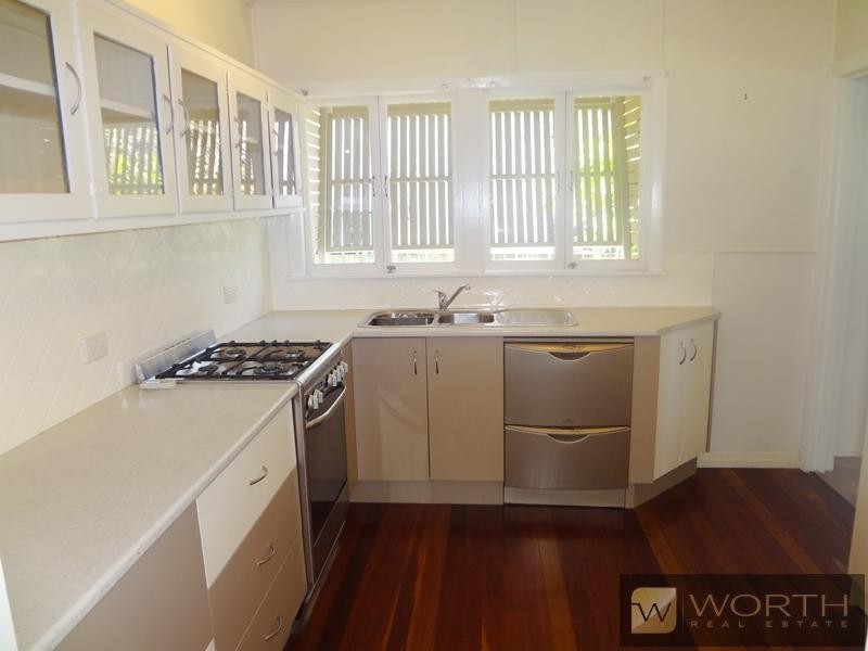 Wavell Heights QLD 4012