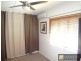 Wavell Heights QLD 4012