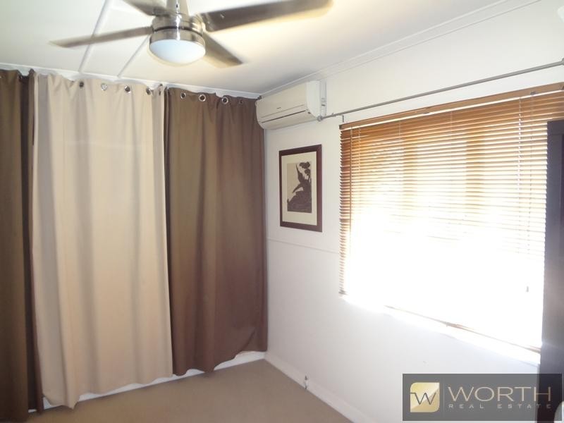 Wavell Heights QLD 4012