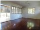 Wavell Heights QLD 4012