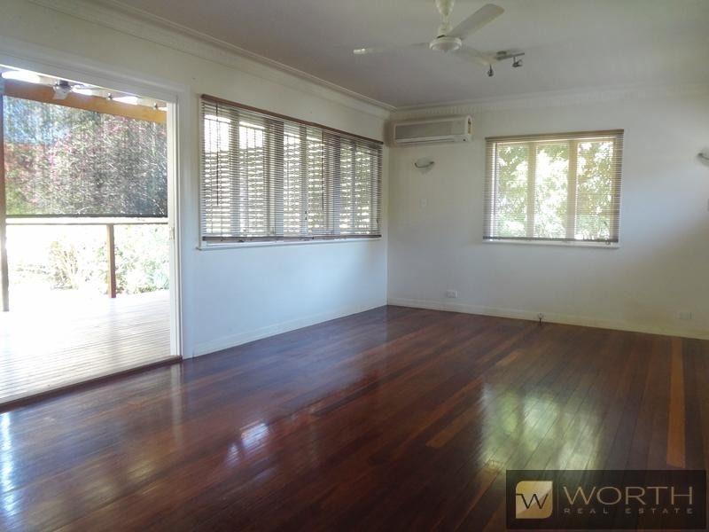 Wavell Heights QLD 4012