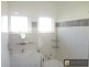 Wavell Heights QLD 4012