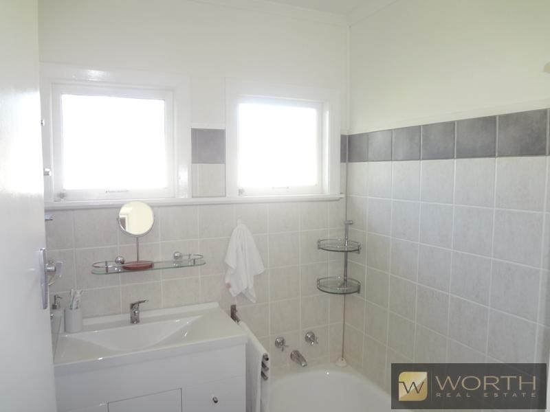 Wavell Heights QLD 4012