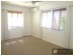 Wavell Heights QLD 4012