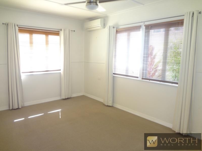 Wavell Heights QLD 4012