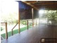 Wavell Heights QLD 4012