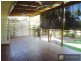 Wavell Heights QLD 4012