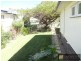 Wavell Heights QLD 4012