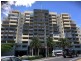 A151/41 Gotha Street, Fortitude Valley QLD 4006