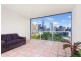 A151/41 Gotha Street, Fortitude Valley QLD 4006