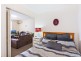 A151/41 Gotha Street, Fortitude Valley QLD 4006