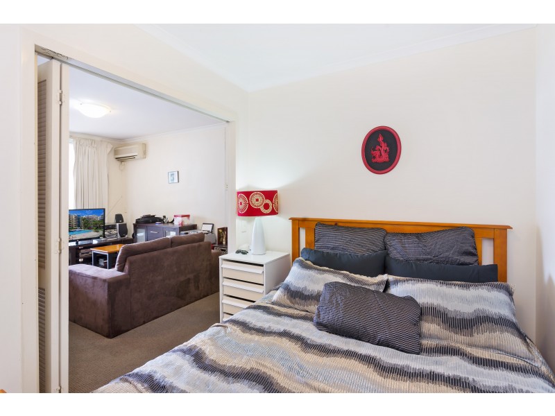 A151/41 Gotha Street, Fortitude Valley QLD 4006