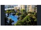A151/41 Gotha Street, Fortitude Valley QLD 4006