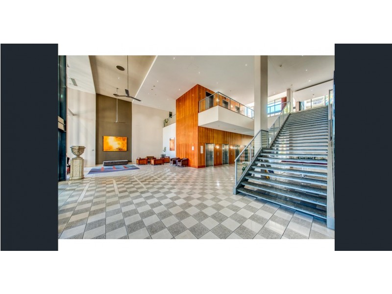 A151/41 Gotha Street, Fortitude Valley QLD 4006