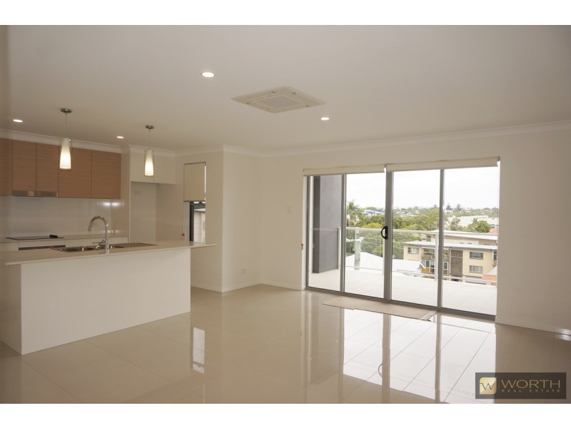17/34 Hows Road, Nundah QLD 4012