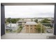 17/34 Hows Road, Nundah QLD 4012