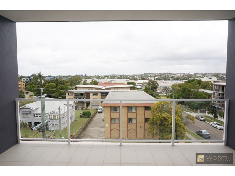 17/34 Hows Road, Nundah QLD 4012
