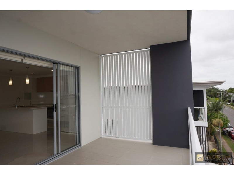 17/34 Hows Road, Nundah QLD 4012