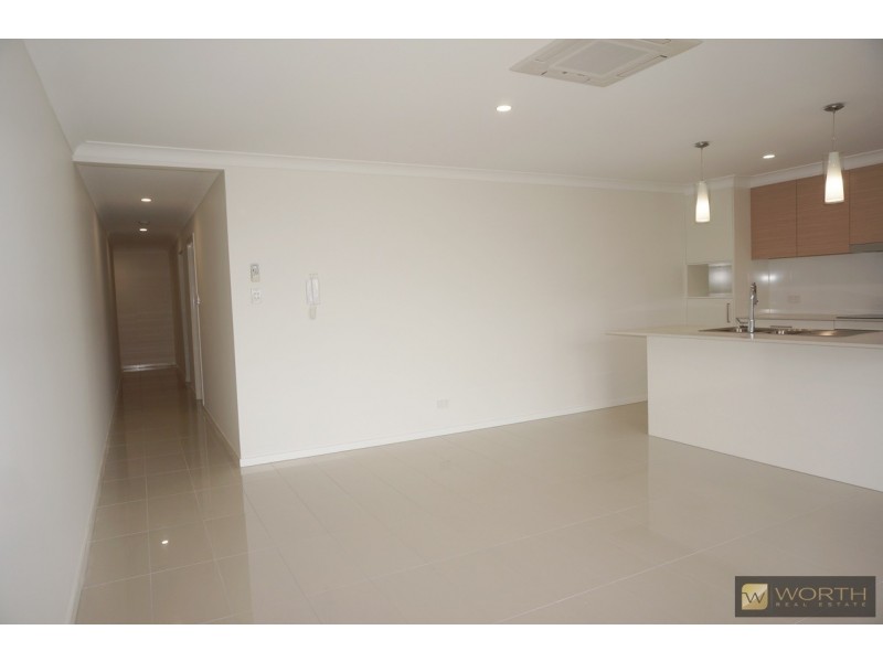 17/34 Hows Road, Nundah QLD 4012