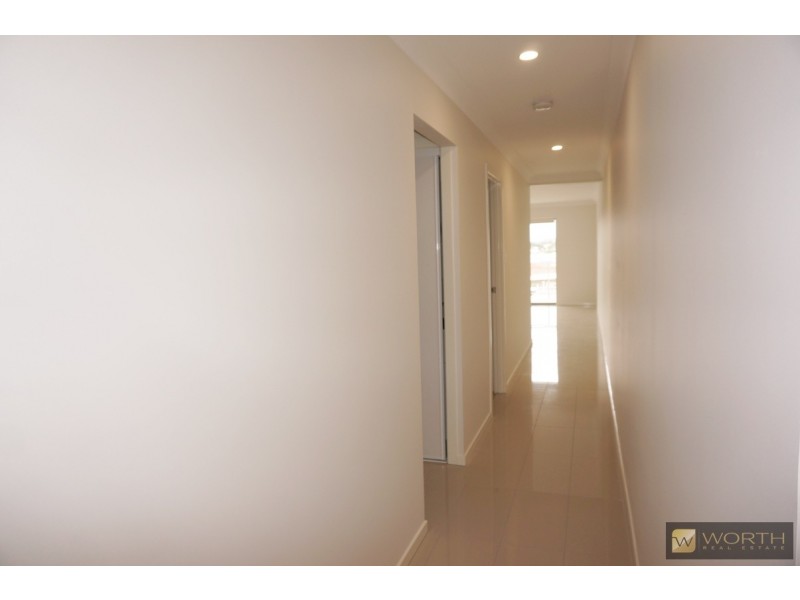 17/34 Hows Road, Nundah QLD 4012