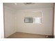 17/34 Hows Road, Nundah QLD 4012