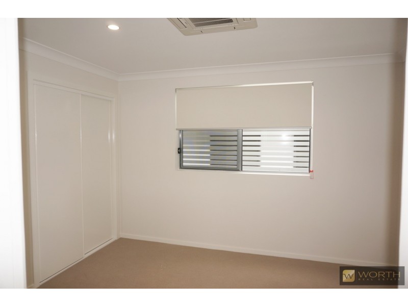 17/34 Hows Road, Nundah QLD 4012