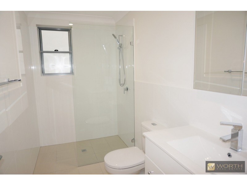 17/34 Hows Road, Nundah QLD 4012