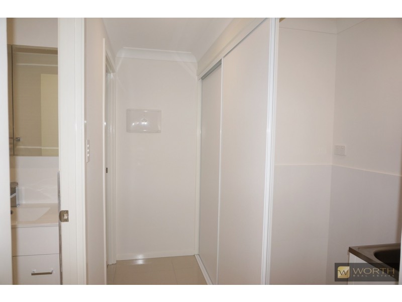 17/34 Hows Road, Nundah QLD 4012