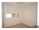 17/34 Hows Road, Nundah QLD 4012